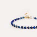 Браслет Lounge DBU