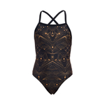 Купальник FUNKITA Girl's To The Stars