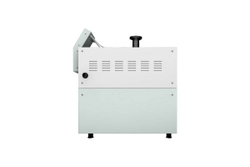 Напольный газовый котёл lemax CLEVER L100 132889