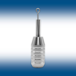 Держатели и типсы