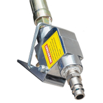 NORDBERG (N3630A) Пресс c пневмоприводом, усилие 30 тонн