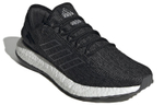 Кроссовки Adidas Pure Boost