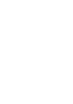 The Persian mystics Jalalu'd-din Rumi | F. Hadland Davis