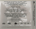 Traveling Wilburys / The Traveling Wilburys Collection (Limited Edition)(2CD+DVD)
