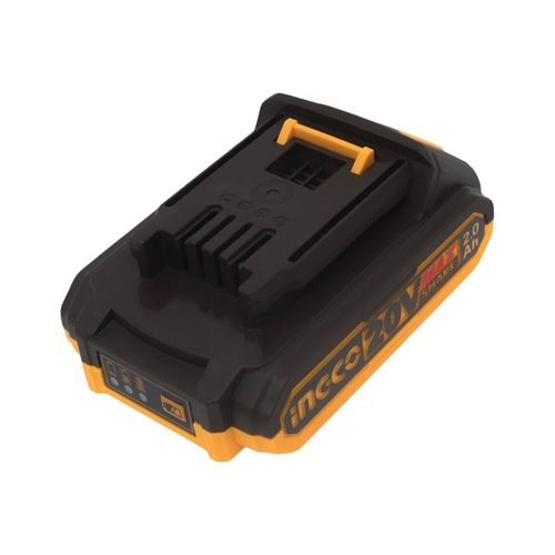 Зарядное устройство INGCO FBLI20011 20 В 2 Ач