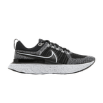 Кроссовки Nike React Infinity Run Flyknit 2