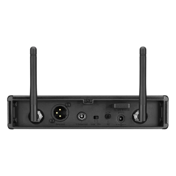Sennheiser XSW 2-ME2-B