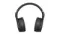 Sennheiser HD 450BT Black