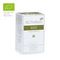 Deli pack yaşıl çay Sencha Select