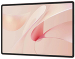 Планшет 12" Huawei MATEPAD 12X 12/256GB