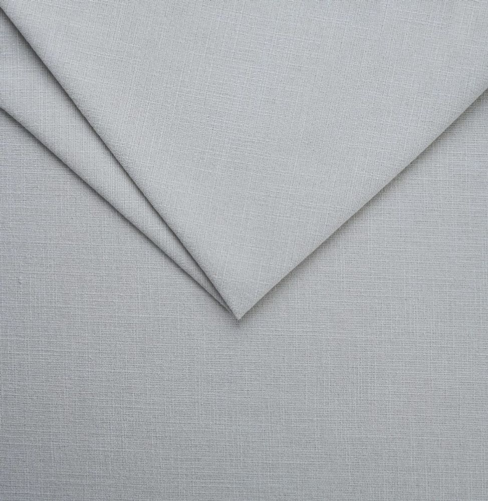 Шенилл Тахо (Taho) 06