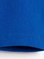 Велосипедки для девочки в садик