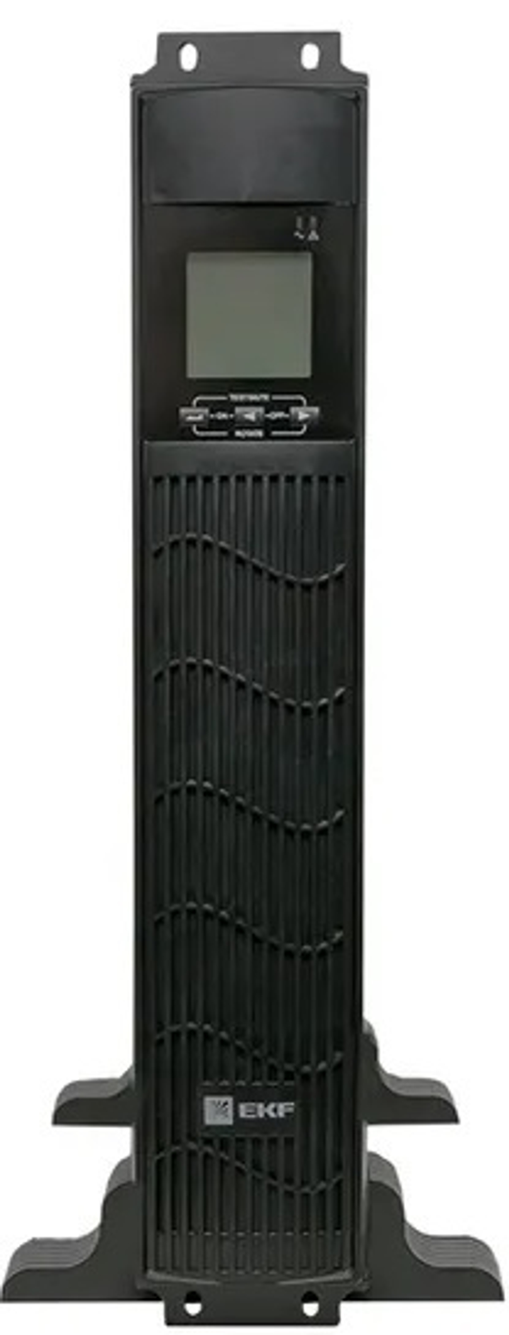 Источник бесперебойного питания  EKF SW910Pro-RT