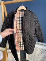 Пальто Burberry, 128