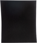 Шлифлист на бумаге Р-180 23х28см