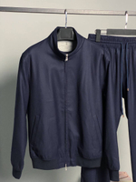 Спортивный костюм Brunello Cucinelli