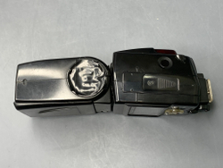 Nikon Speedlight SB-800