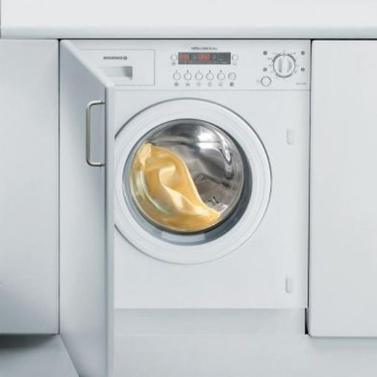 Встраиваемая стиральная машина ROSIERES RILS 14853 DN