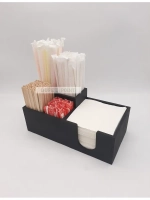 Органайзер для кухни, бара.