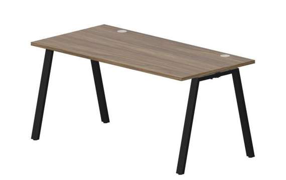 стол Arena 1580х780х750мм (2 громмета)