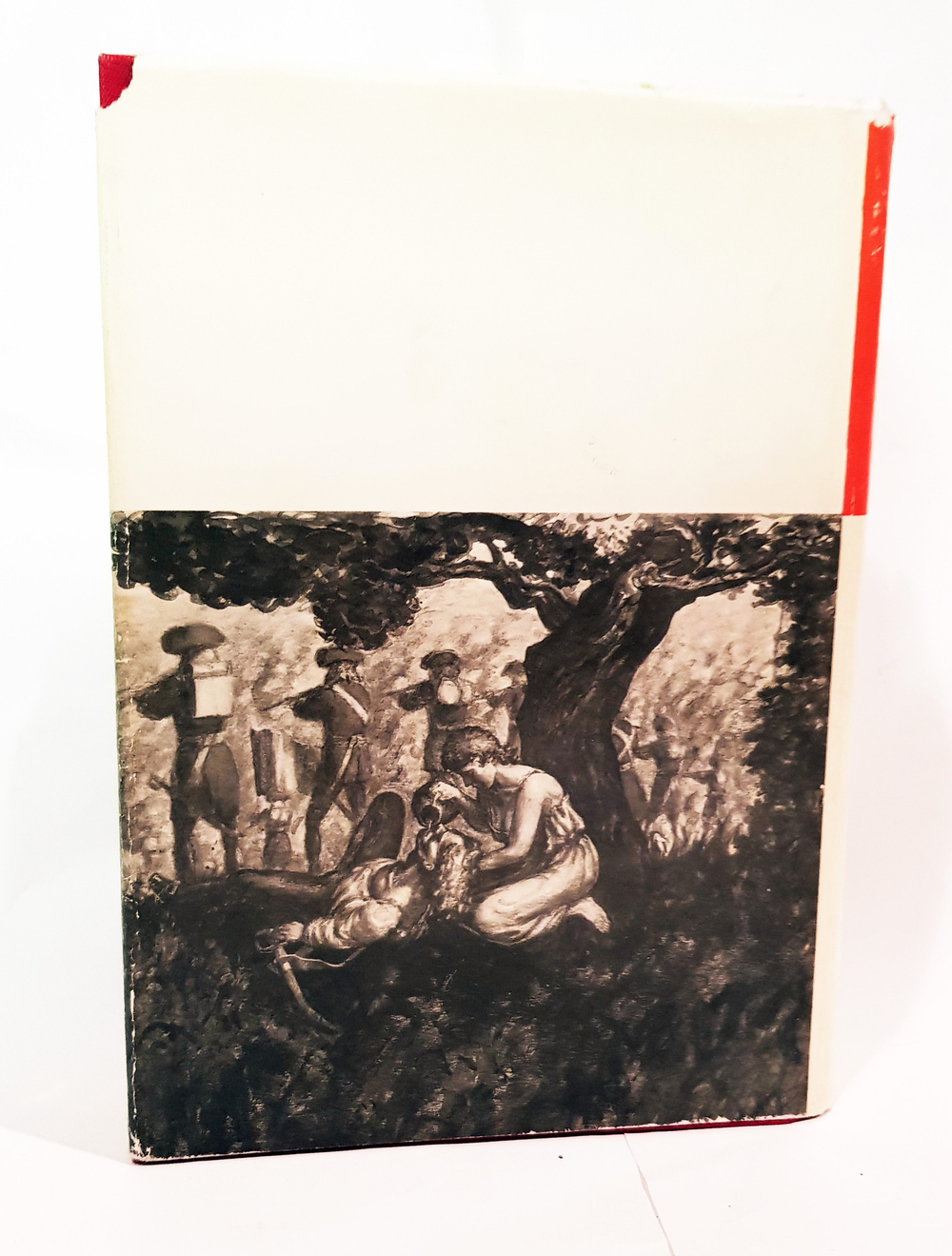 "Девяносто третий год. Эрнани. Стихотворения". Гюго Виктор. БВЛ