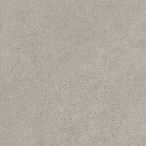 Керамогранит 80х80 ATLAS CONCORDE BOOST VISION Grey Matte Sensitech 9 mm HCI3