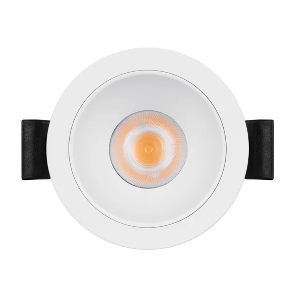 Светильник MS-ATLAS-BUILT-R58-10W Day4000 (WH-WH, 35 deg, 230V) (Arlight, IP20 Металл, 5 лет) 037182(1)