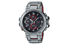 G SHOCK MRG B1000D 1A