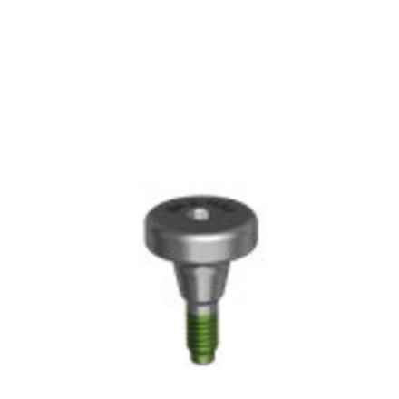 Формирователь десны Ø6.2 (CS)