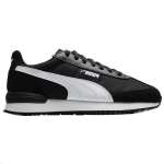 Кроссовки Puma, 397149-01