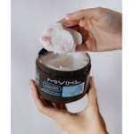 Маска для волос возрождающая MIVIXIL Revitalising hair mask, 300 мл