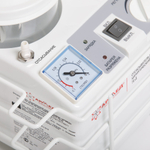 Отсасыватель медицинский Армед 7E-Д (Россия)