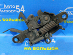 Замок капота TOYOTA CORONA PREMIO 1999