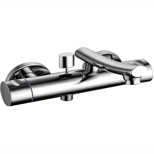 Смеситель для ванны Oute T78 T7802