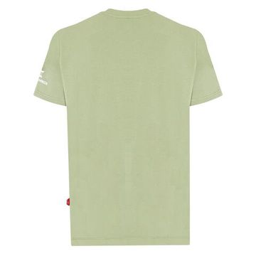 Футболка с принтом «АК Operator Gen2»