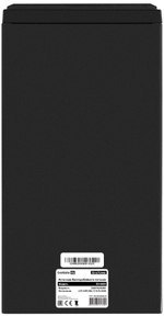 Источник бесперебойного питания  Exegate SineTower SN-3000.LCD.AVR.3SH.1C13.RJ.USB