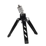 GreenBean HDV Elite Combo 4