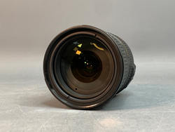 Nikon 18-200mm 3.5-5.6G ED AF-S VR DX