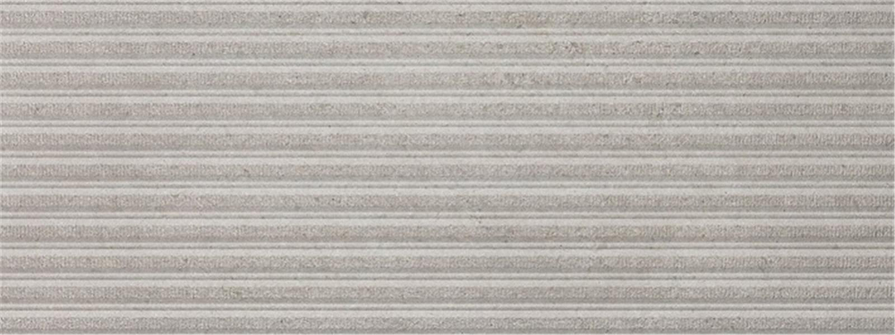 Porcelanosa Prada Acero Mombasa 45x120