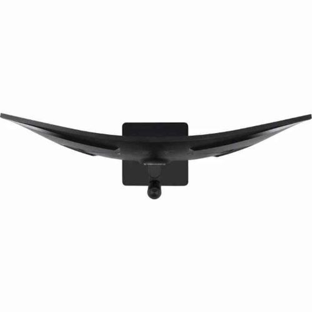 Монитор 34" Acer CZ342CURVbmiphuzx