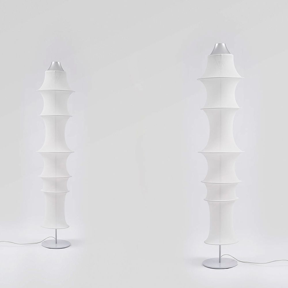 Напольный светильник PENTTI FL