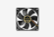 EX297053RUS_0226522103738