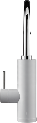 Водонагреватель проточный ELECTROLUX Taptronic (White)