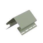 Внешний угол 75/15 мм