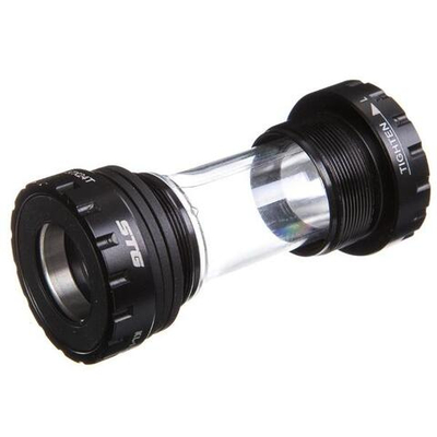 Каретка STG KL-101A 22-24MM резьба Х89885