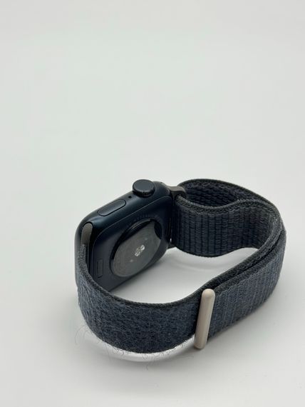 Apple Watch SE 2 40mm Midnight