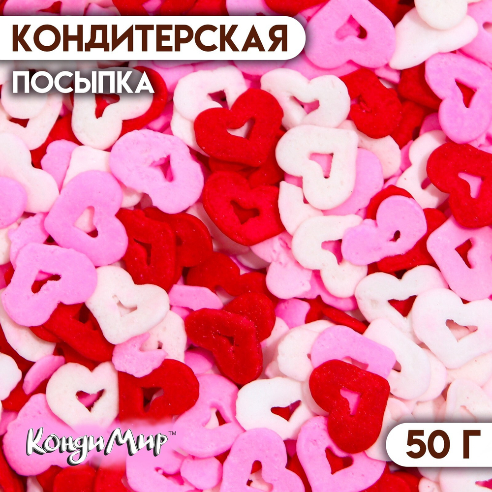 1600 (13)