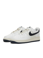 Мужские Кроссовки Nike Air Force 1 '07