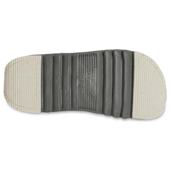 Crocs Hiker Xscape 'Deep Gray'