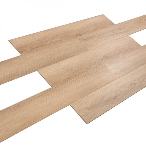 SPC ламинат TEXFLOOR MADEIRA Дуб Гуам 207